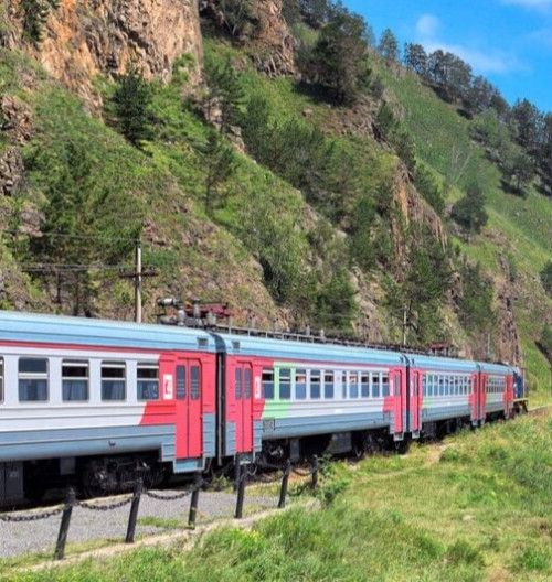 na-ceste-fm-transsibirska-magistrala-audioblog-ck-victory-travel