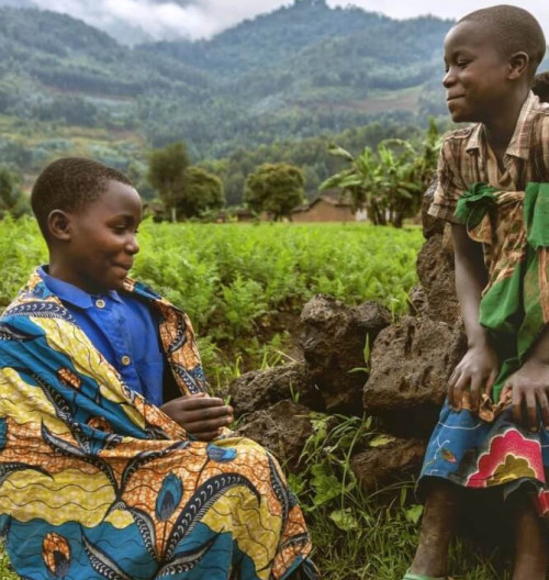 na-ceste-fm-rwanda-misie-audioblog-ck-victory-travel