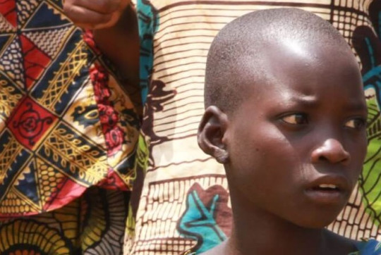 na-ceste-fm-uganda-audioblog-ck-victory-travel