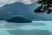 na-ceste-fm-el-salvador-audioblog-ck-victory-travel