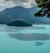 na-ceste-fm-el-salvador-audioblog-ck-victory-travel