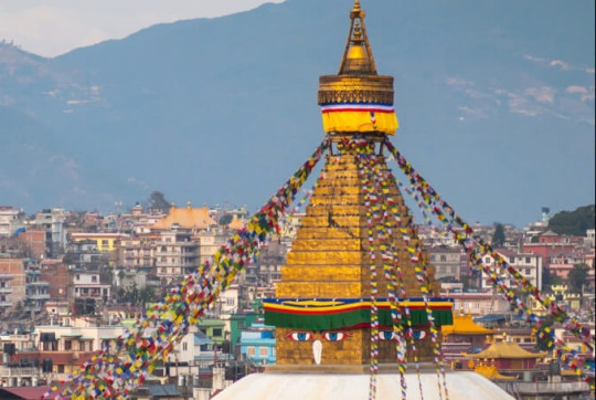 nepal-filip-janosik-audioblog-ck-victory-travel
