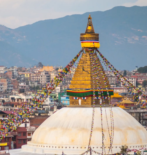 nepal-filip-janosik-audioblog-ck-victory-travel