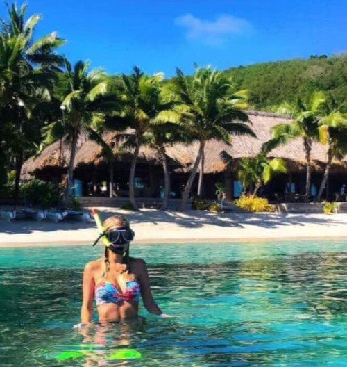 na-ceste-fm-fiji-audioblog-ck-victory-travel