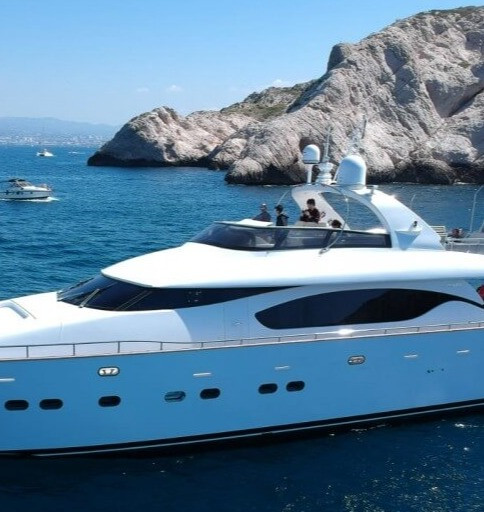 na-ceste-fm-yachting-audioblog-ck-victory-travel