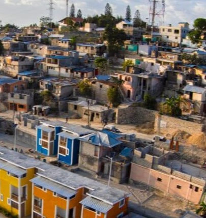 na-ceste-fm-haiti-studne-audioblog-ck-victory-travel