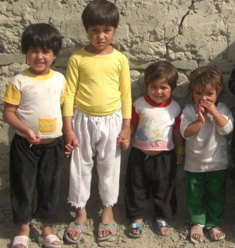 na-ceste-fm-afganistan-ii-audioblog-ck-victory-travel
