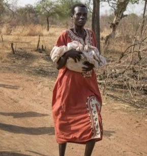 na-ceste-fm-sudan-audioblog-ck-victory-travel