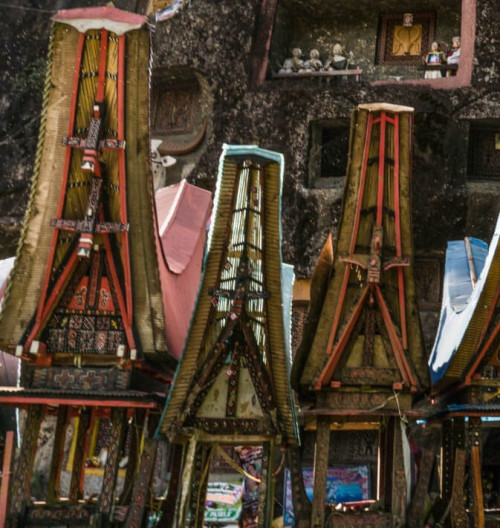 na-ceste-fm-sulawesi-audioblog-ck-victory-travel