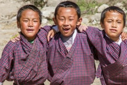 bhutan-martin-navratil-audioblog-ck-victory-travel