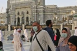 na-ceste-fm-saudska-arabia-audioblog-ck-victory-travel