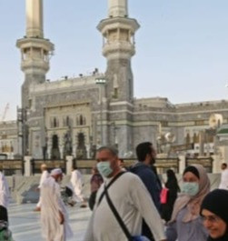 na-ceste-fm-saudska-arabia-audioblog-ck-victory-travel