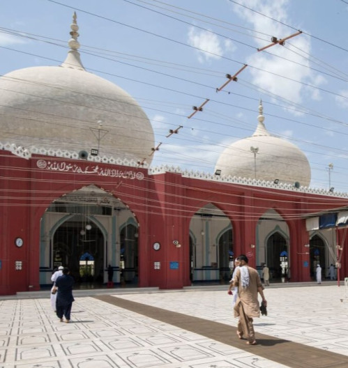 na-ceste-fm-pakistan-audioblog-ck-victory-travel