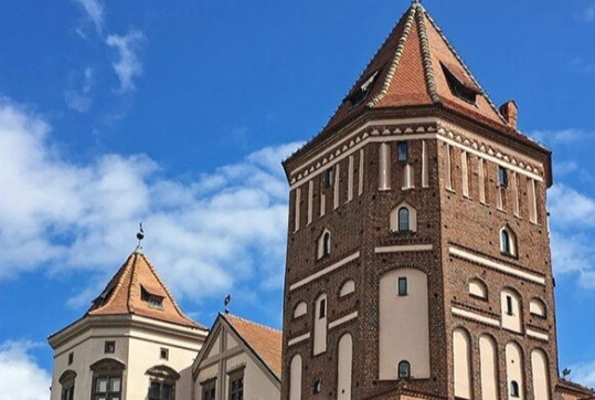 na-ceste-fm-bielorusko-audioblog-ck-victory-travel