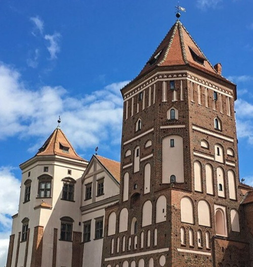 na-ceste-fm-bielorusko-audioblog-ck-victory-travel