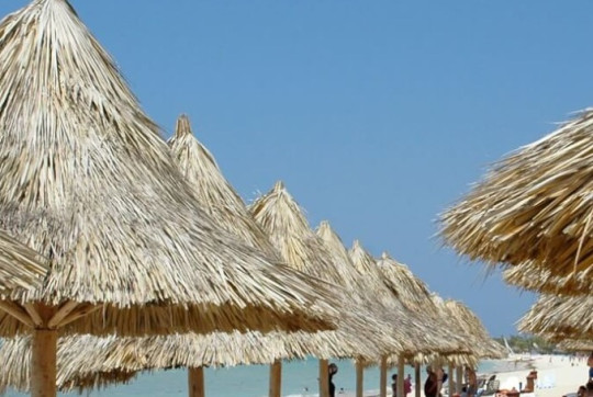 na-ceste-fm-karibik-audioblog-ck-victory-travel