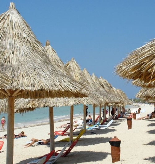 na-ceste-fm-karibik-audioblog-ck-victory-travel