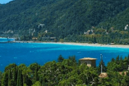 na-ceste-fm-abchazsko-audioblog-ck-victory-travel