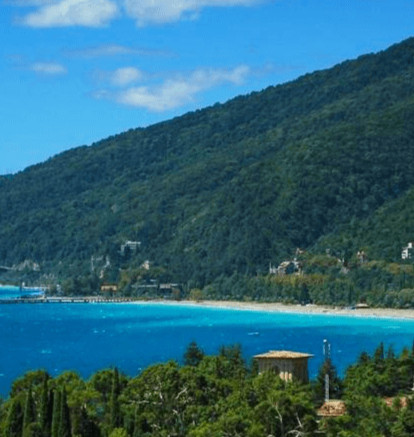 na-ceste-fm-abchazsko-audioblog-ck-victory-travel