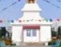 na-ceste-fm-kalmycko-audioblog-ck-victory-travel