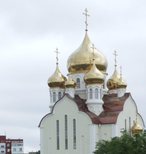na-ceste-fm-volgodonsk-audioblog-ck-victory-travel