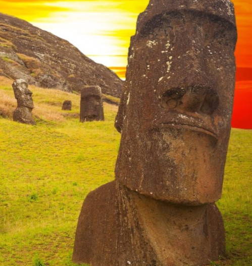 tajomstvo-rapa-nui-peter-koutny-audioblog-ck-victory-travel