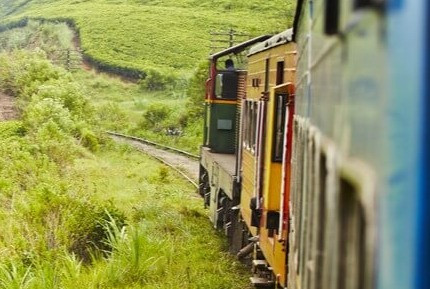 na-ceste-fm-sri-lanka-audioblog-ck-victory-travel