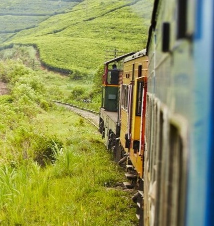 na-ceste-fm-sri-lanka-audioblog-ck-victory-travel
