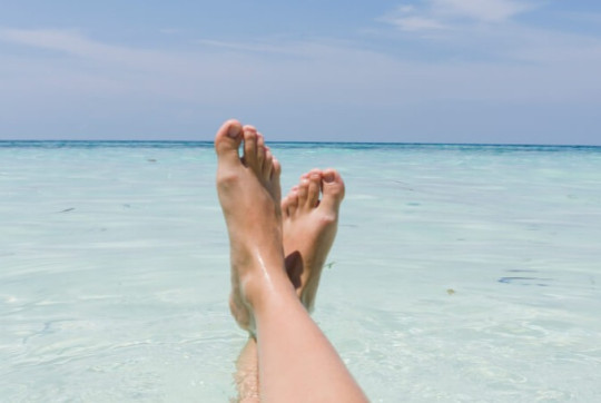 na-ceste-fm-koh-pangan-audioblog-ck-victory-travel