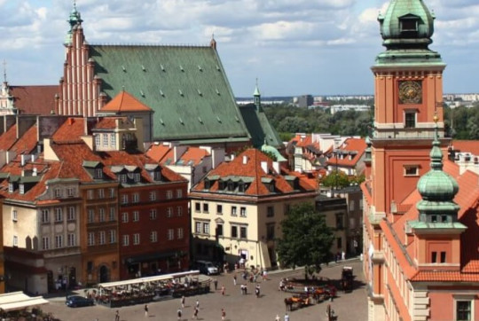 na-ceste-fm-varsava-audioblog-ck-victory-travel