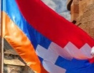 na-ceste-fm-artzakh-audioblog-ck-victory-travel