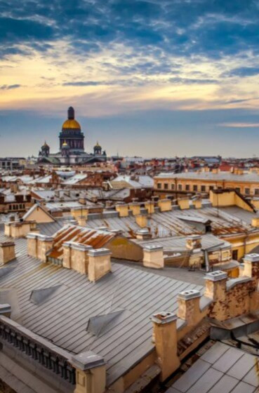 na-ceste-fm-petrohrad-audioblog-ck-victory-travel