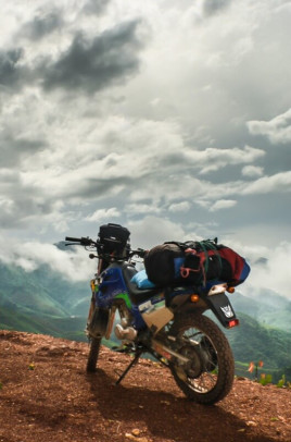 na-ceste-fm-cestovanie-na-motorke-audioblog-ck-victory-travel
