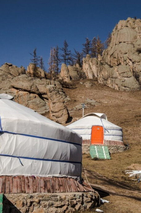 na-ceste-fm-mongolsko-ii-audioblog-ck-victory-travel