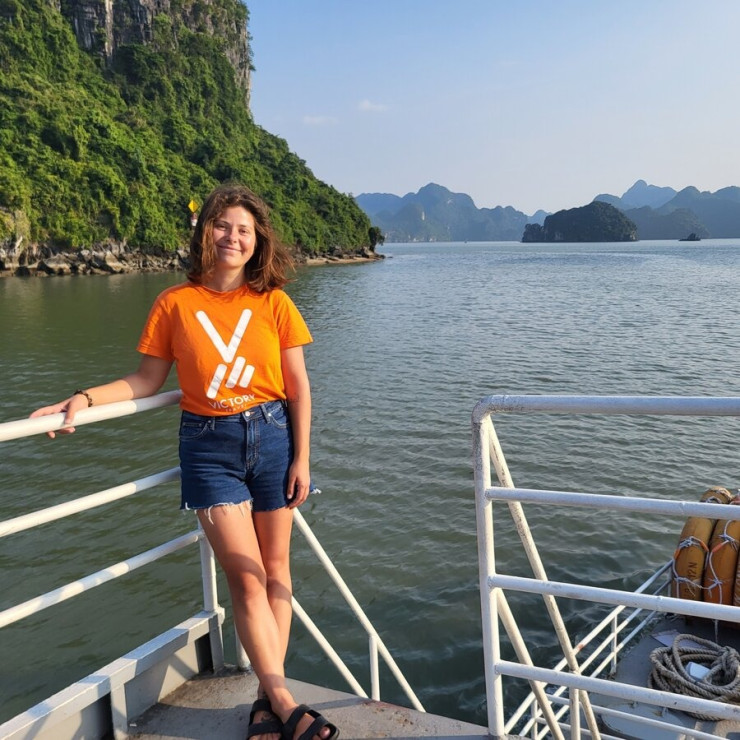 vietnam-victory-travel-na-instagrame