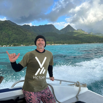tahiti-victory-travel-na-instagrame