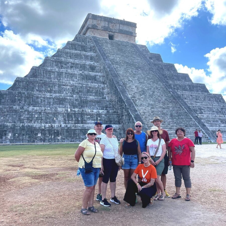 mexiko-victory-travel-na-instagrame