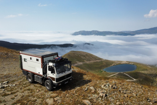 vychodne-turecko-na-expedicnom-aute-zuzka-a-ondrej-brichtovci-audioblog-ck-victory-travel