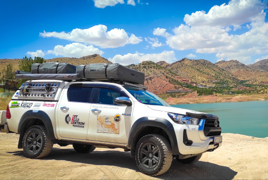 severny-irak-na-offroad-aute-s-dvoma-detmi-dana-a-jozef-arvay-audioblog-ck-victory-travel