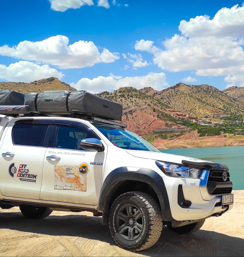 severny-irak-na-offroad-aute-s-dvoma-detmi-dana-a-jozef-arvay-audioblog-ck-victory-travel