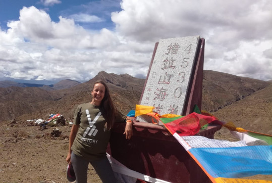 tibet-zuzana-knezlova-audioblog-ck-victory-travel