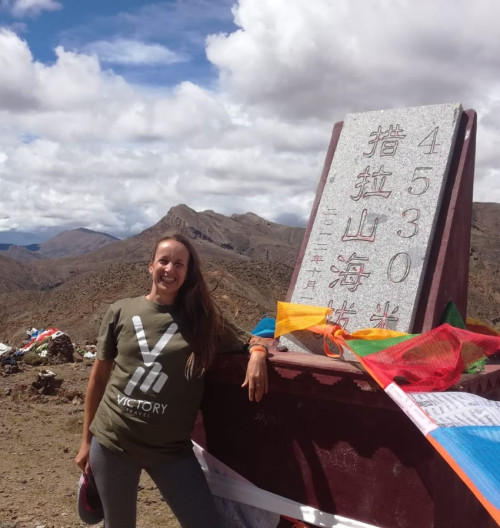 tibet-zuzana-knezlova-audioblog-ck-victory-travel