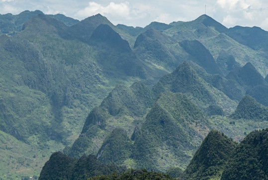 vietnam-karol-kolcar-audioblog-ck-victory-travel