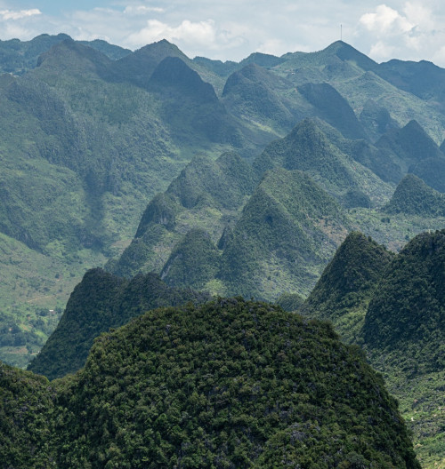 vietnam-karol-kolcar-audioblog-ck-victory-travel