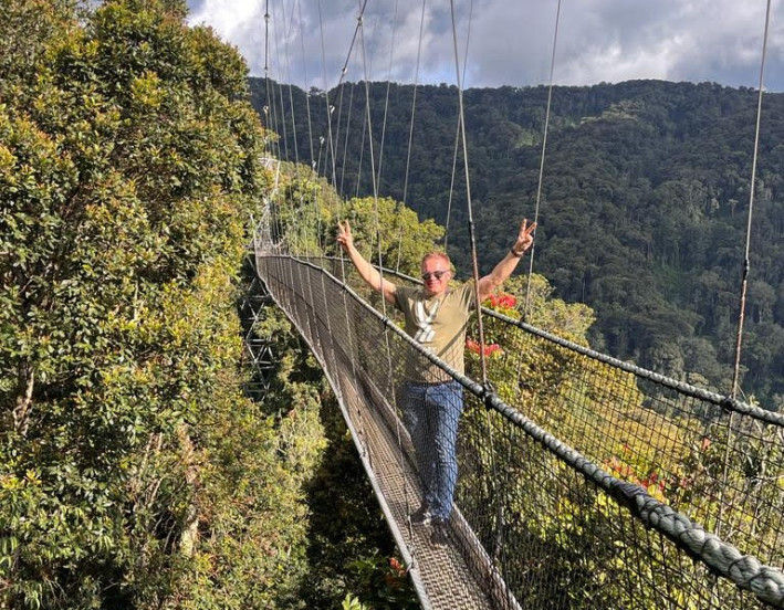 rwanda-tibor-pekarcik-audioblog-ck-victory-travel