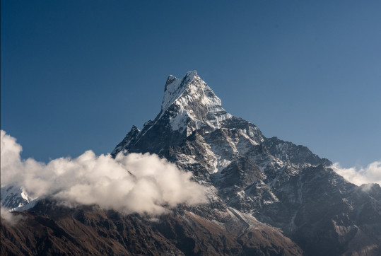 nepal-mardi-himal-trek-frantisek-mrazik-audioblog-ck-victory-travel
