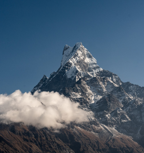 nepal-mardi-himal-trek-frantisek-mrazik-audioblog-ck-victory-travel