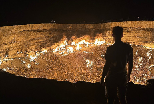 turkmensko-martin-buzogan-audioblog-ck-victory-travel