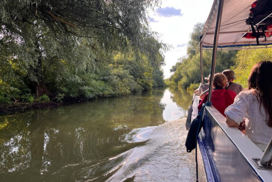 delta-dunaja-europska-amazonka-peter-koutny-audioblog-ck-victory-travel