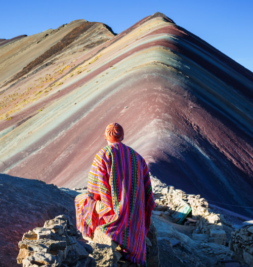 peru-duhove-hory-vinicunca-peter-koutny-audioblog-ck-victory-travel